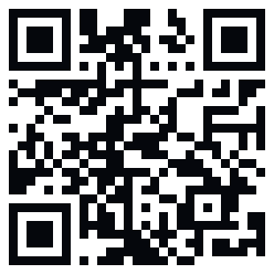 QR code: scan to text from your phone