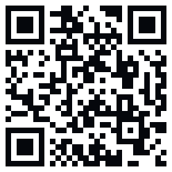QR code: scan to text from your phone